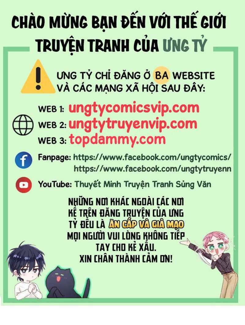 Chương 179 - Trang 1