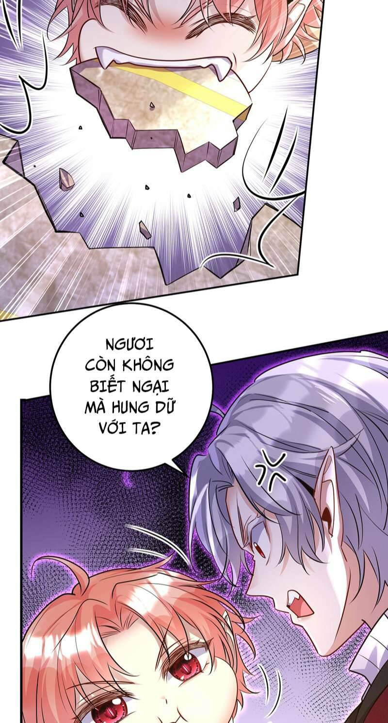 Chương 179 - Trang 13
