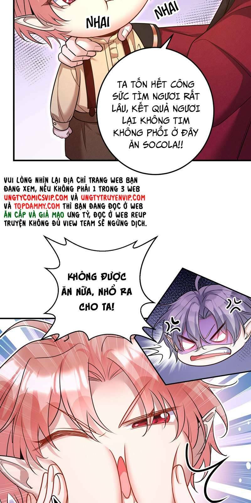 Chương 179 - Trang 14