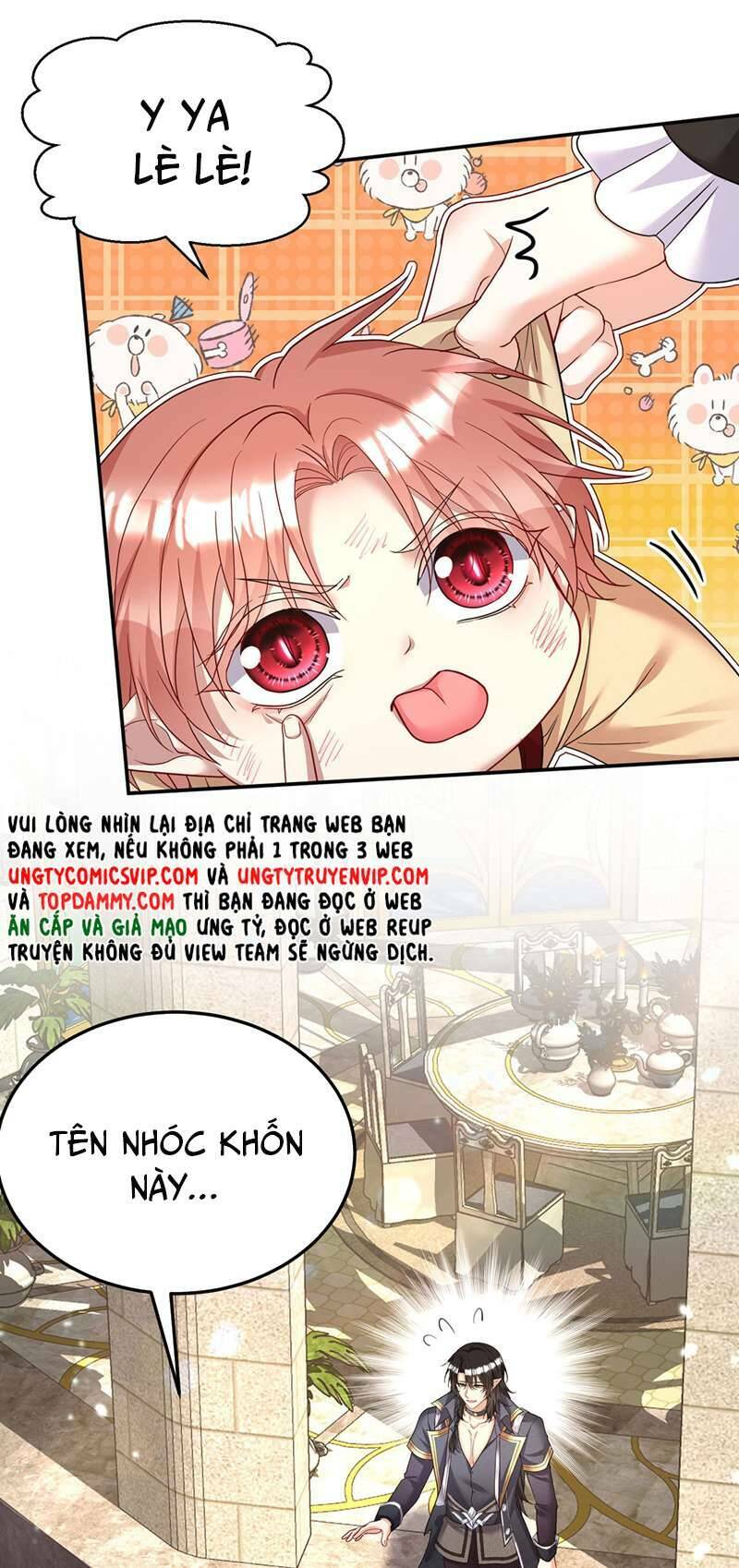Chương 179 - Trang 29