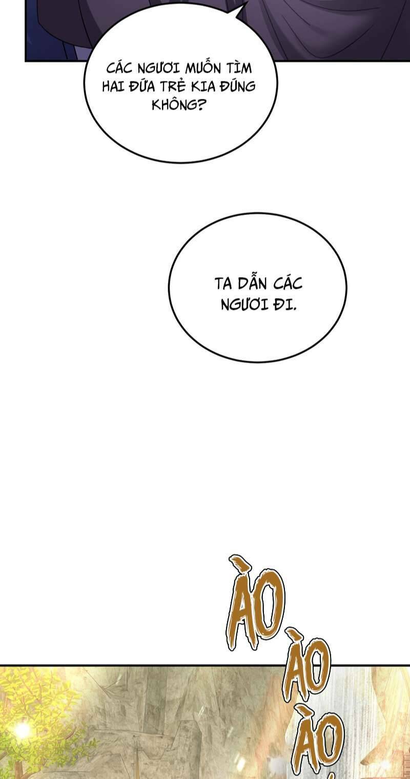 Chương 179 - Trang 4