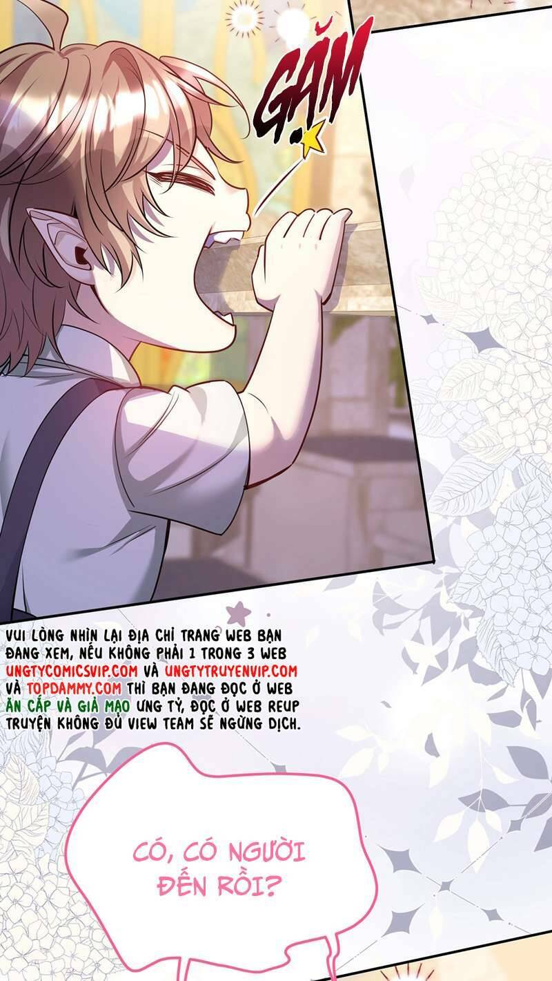 Chương 179 - Trang 8