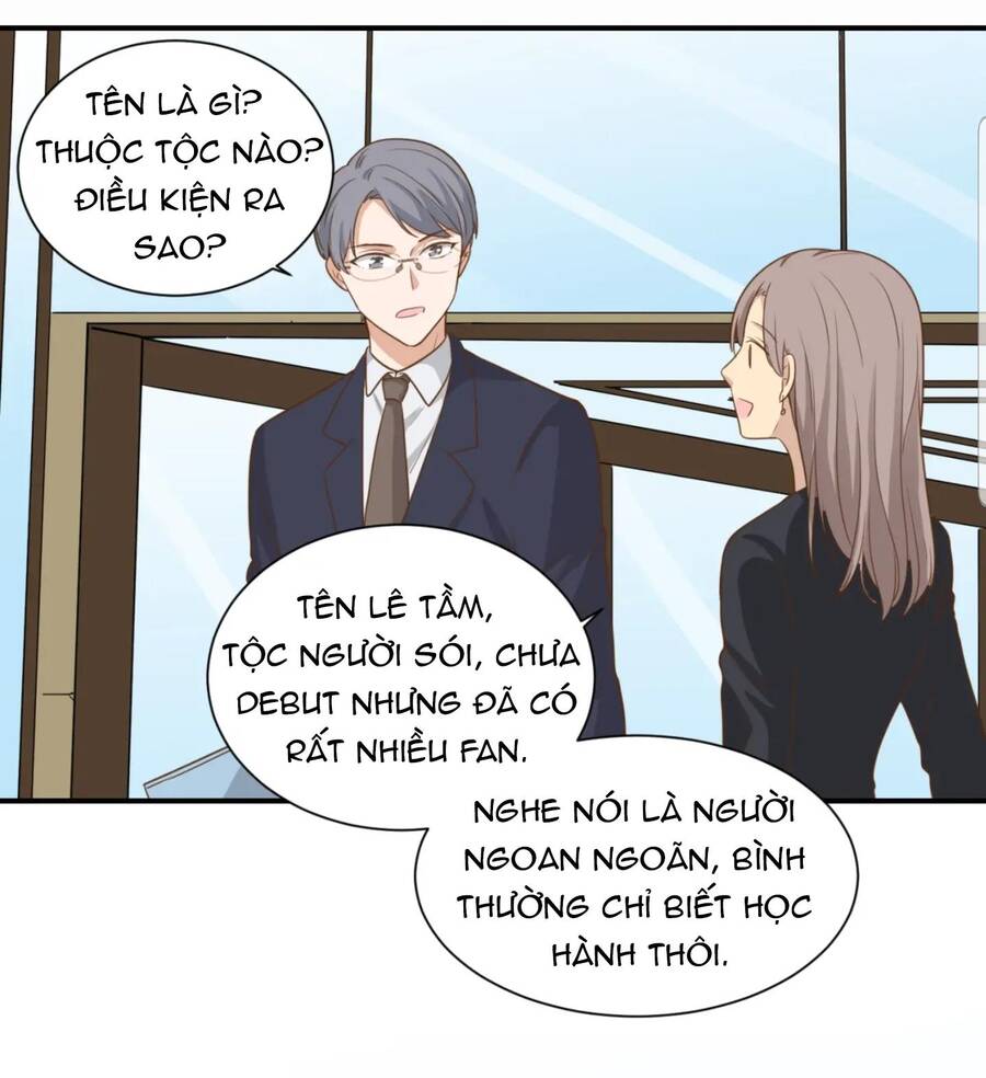 Trang 28