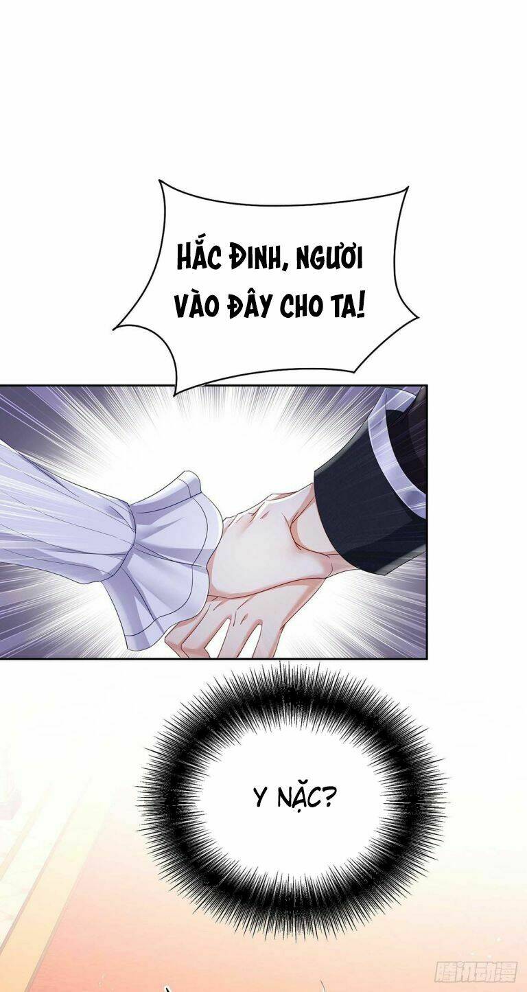 Chương 18 - Trang 12