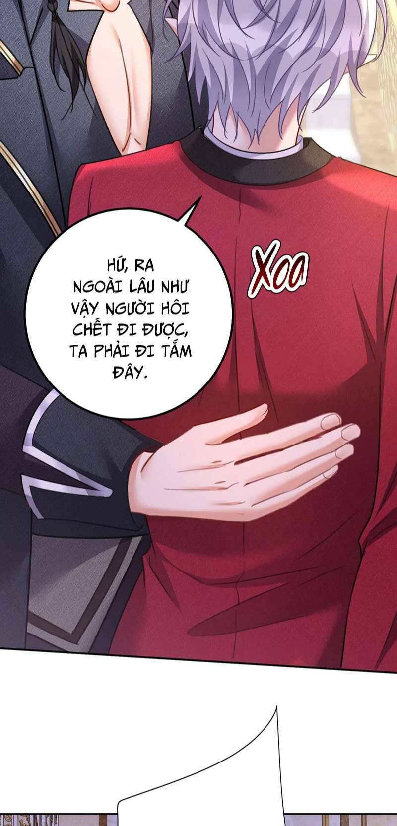 Chương 180 - Trang 20