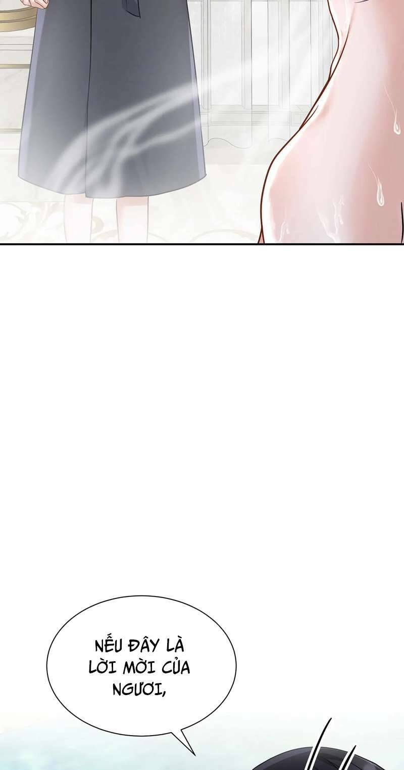 Chương 180 - Trang 27