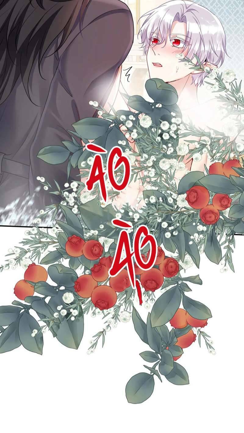 Chương 180 - Trang 33