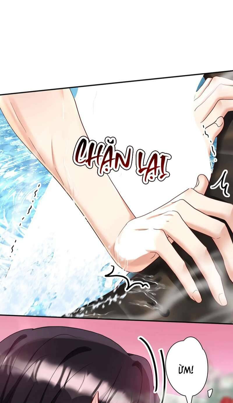 Chương 180 - Trang 34