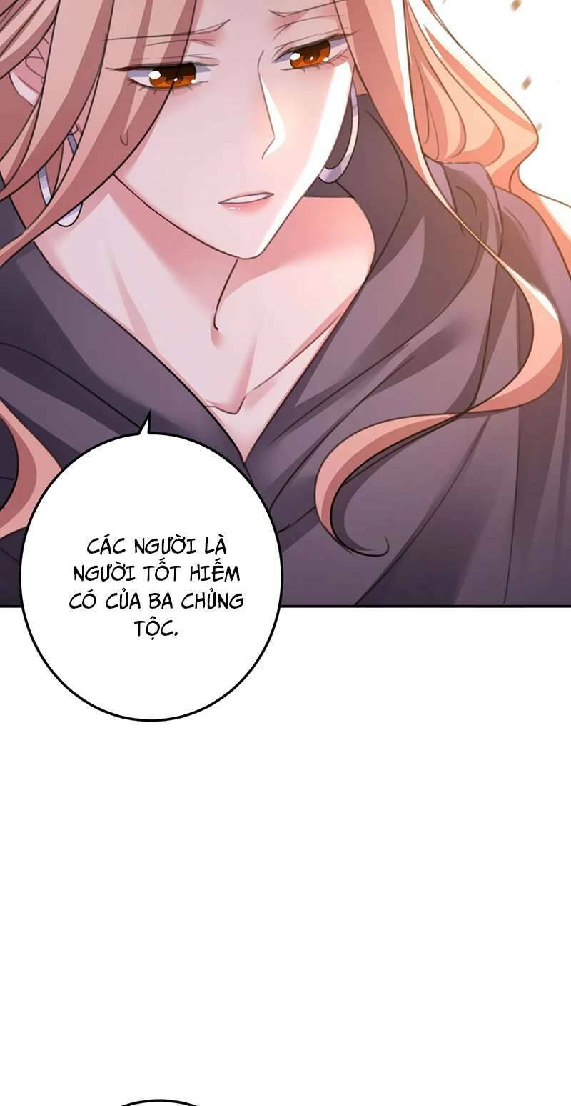 Chương 180 - Trang 5