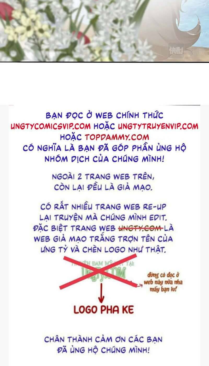 Chương 180 - Trang 42