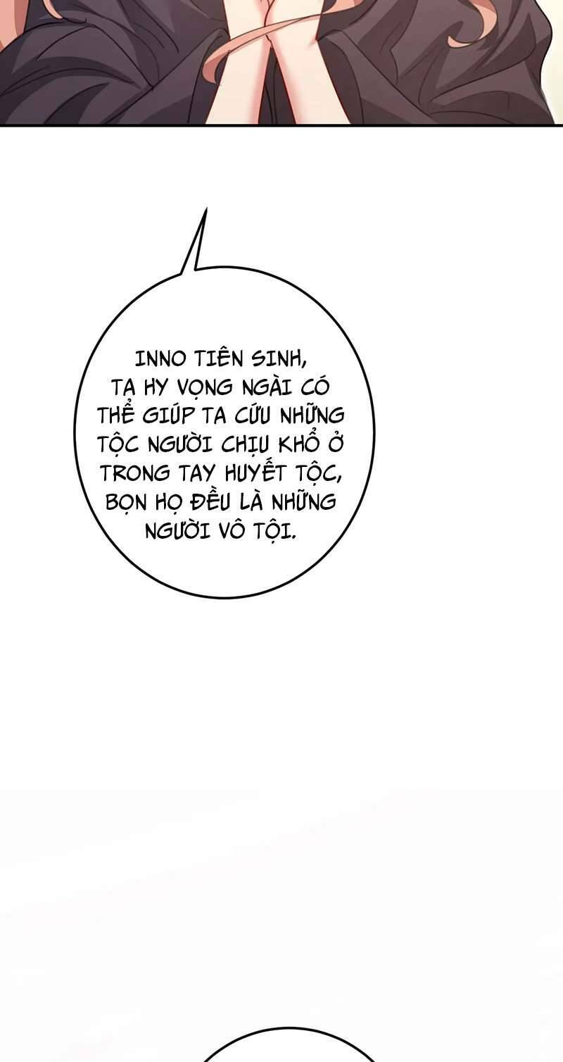 Chương 180 - Trang 7