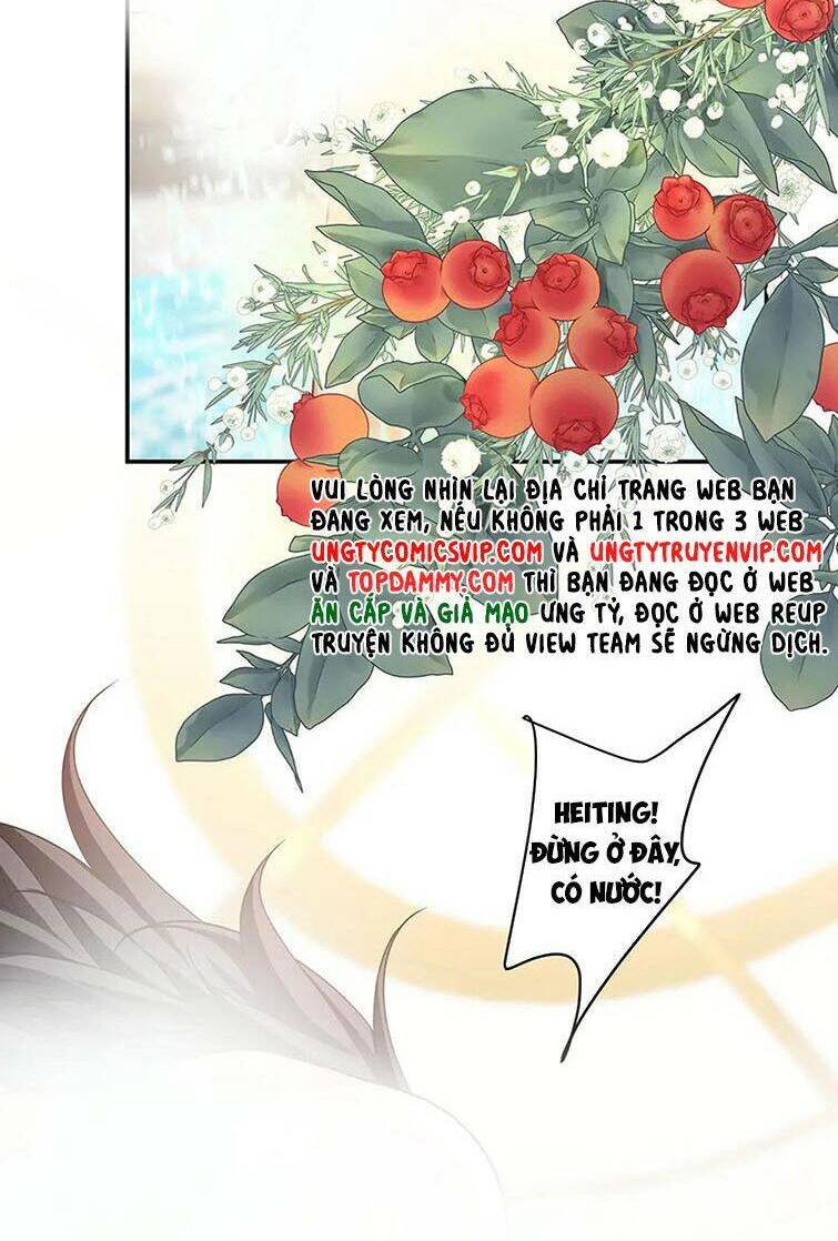 Chương 181 - Trang 13