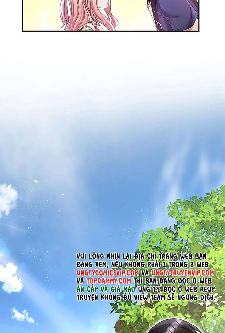 Chương 181 - Trang 24