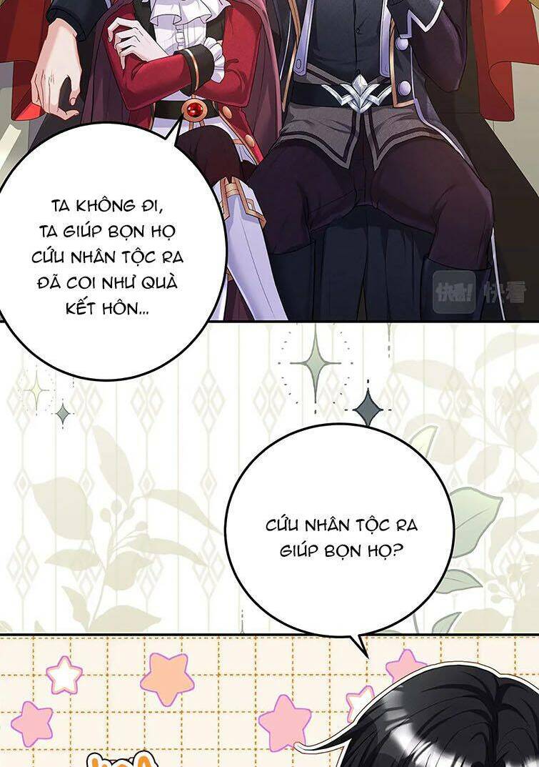 Chương 181 - Trang 29
