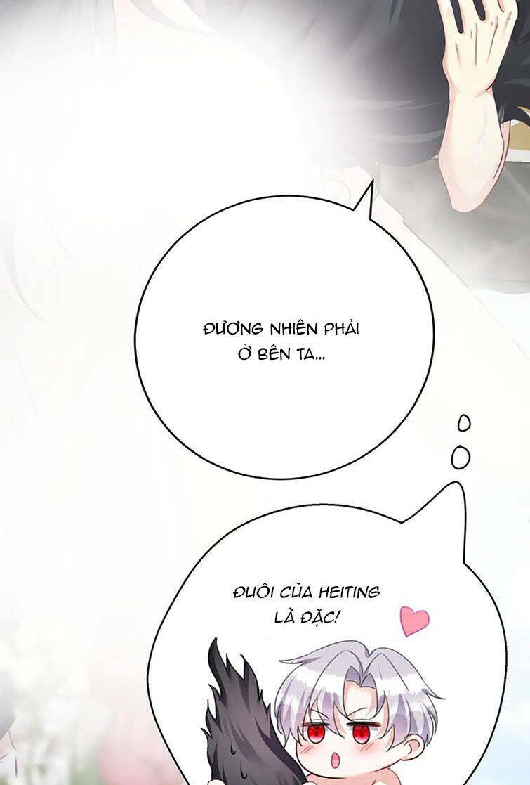 Chương 181 - Trang 4