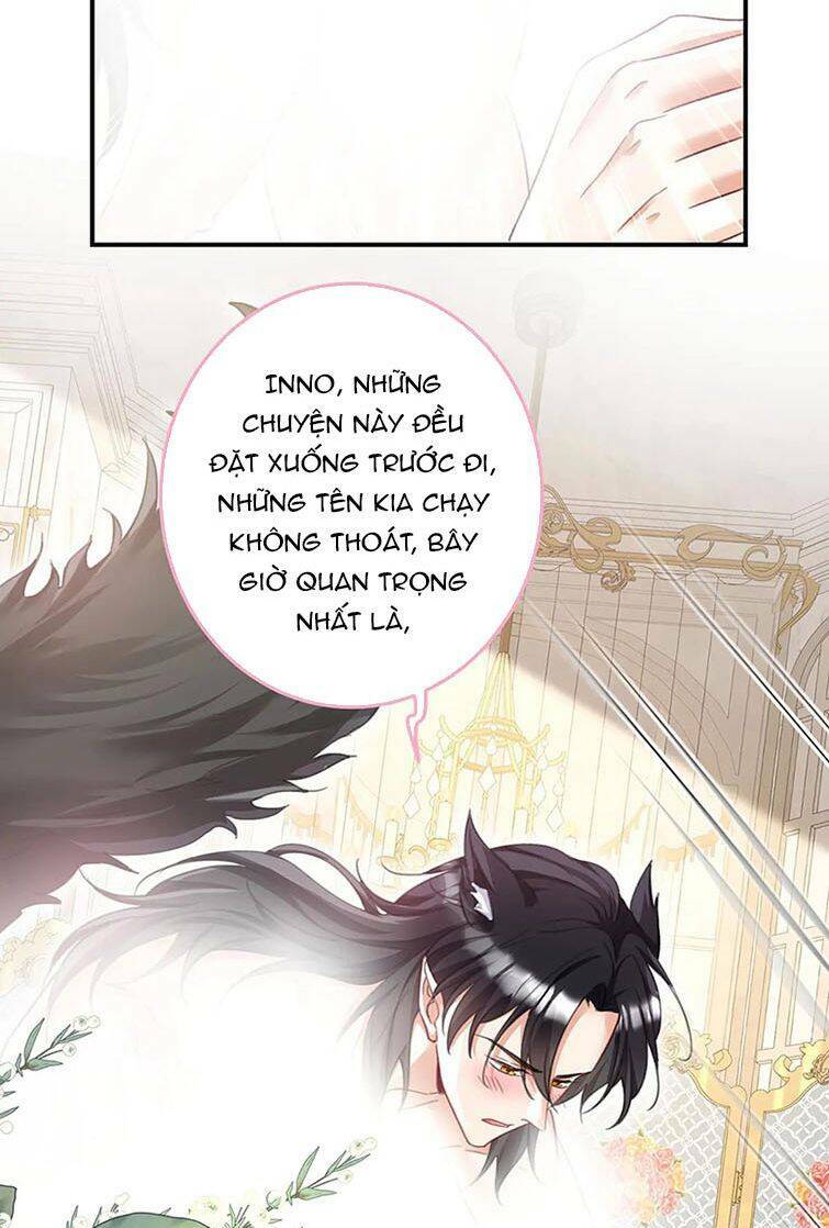 Chương 181 - Trang 6