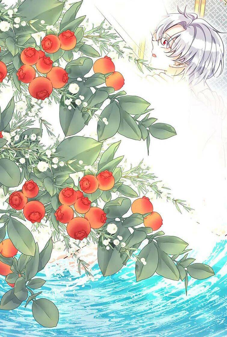 Chương 181 - Trang 7