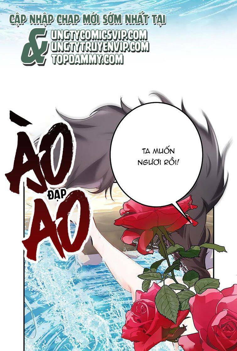 Chương 181 - Trang 8