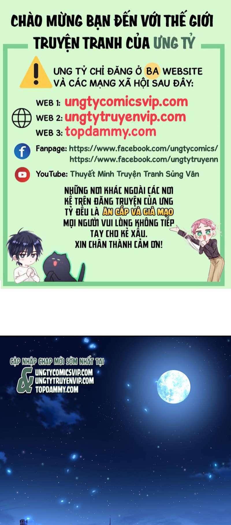 Chương 182 - Trang 1