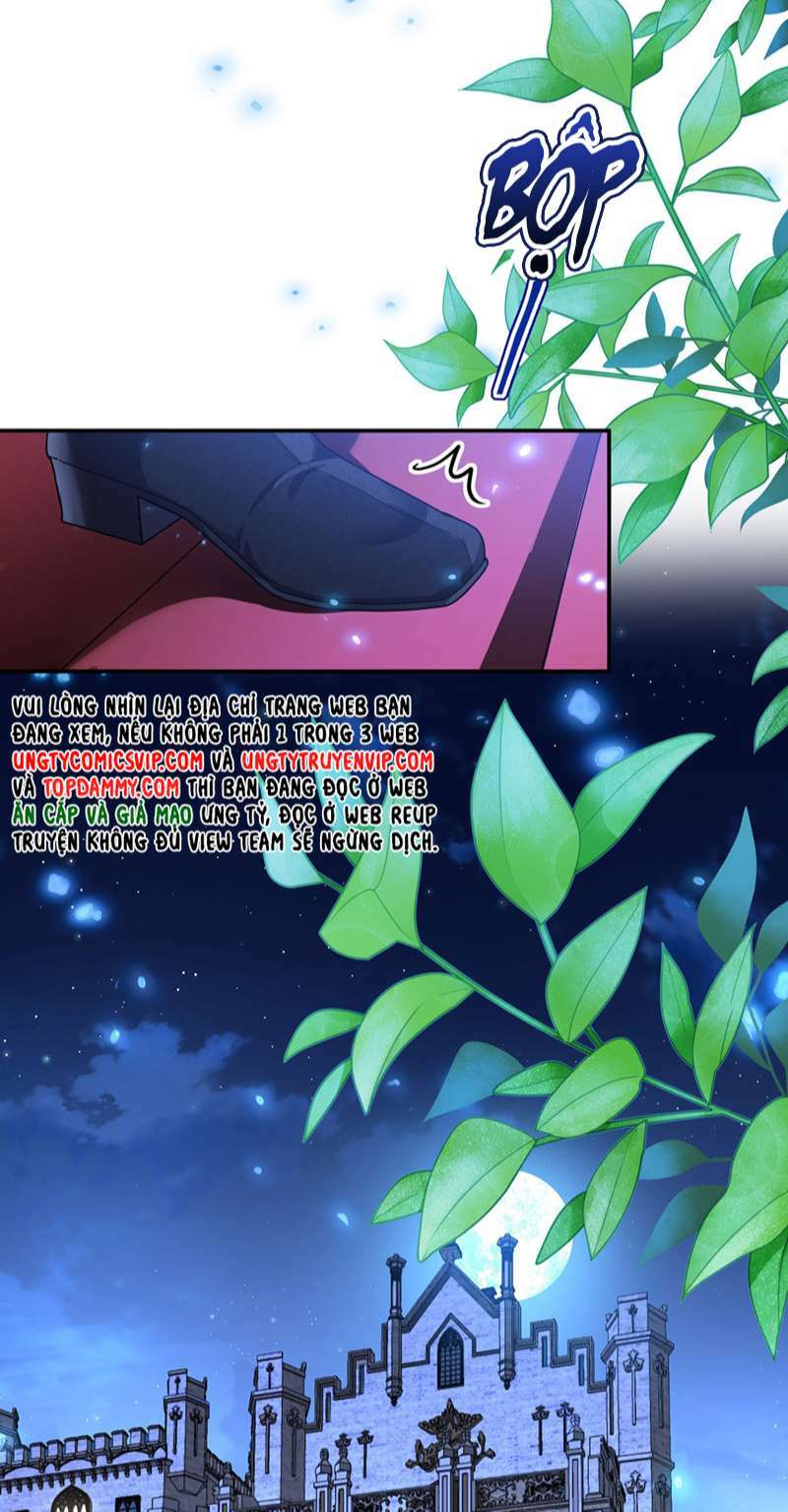Chương 182 - Trang 11