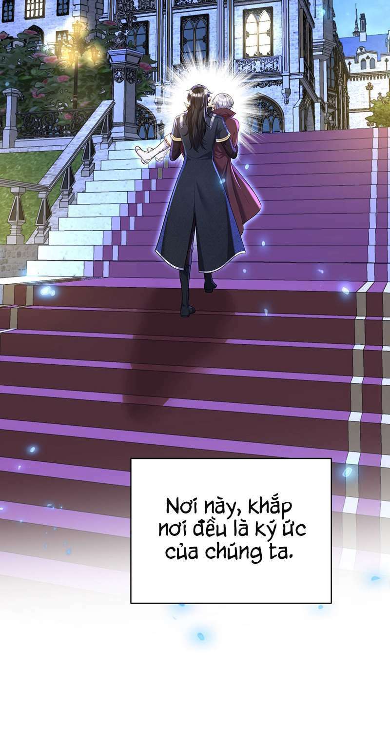 Chương 182 - Trang 12
