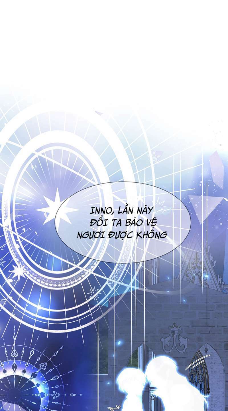 Chương 182 - Trang 13