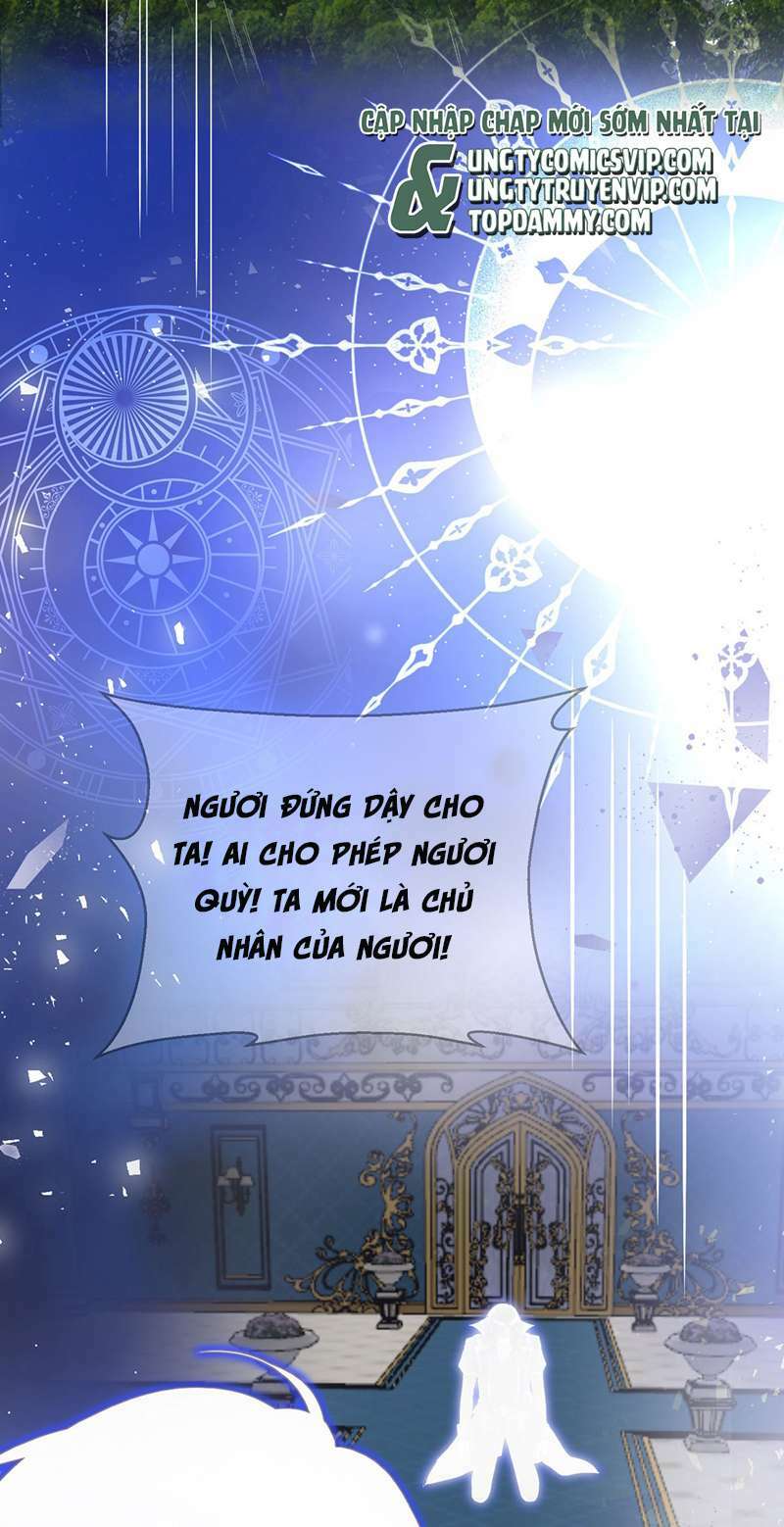 Chương 182 - Trang 15