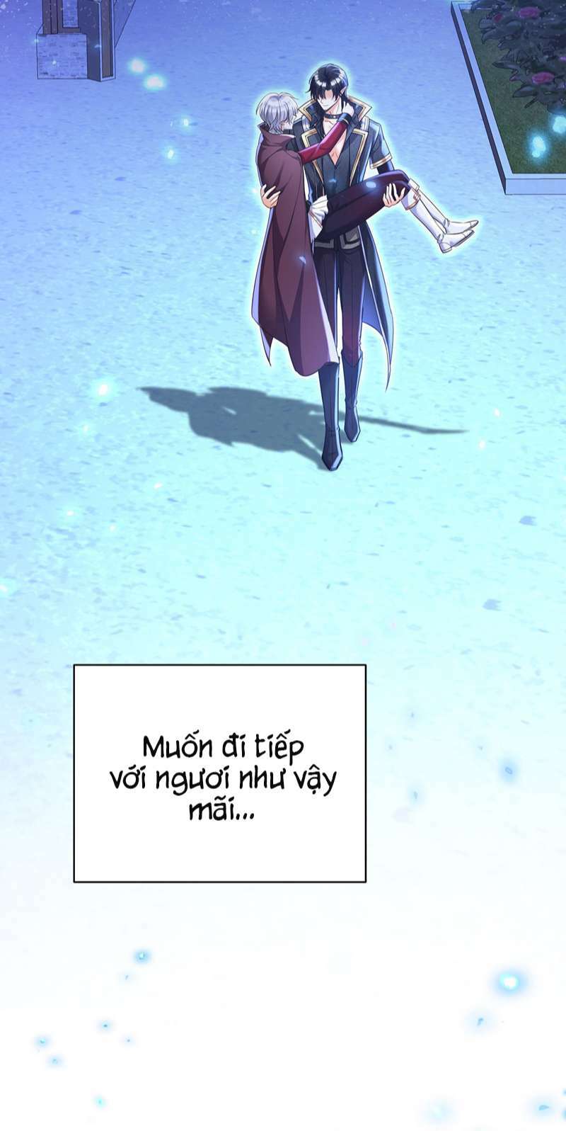 Chương 182 - Trang 17