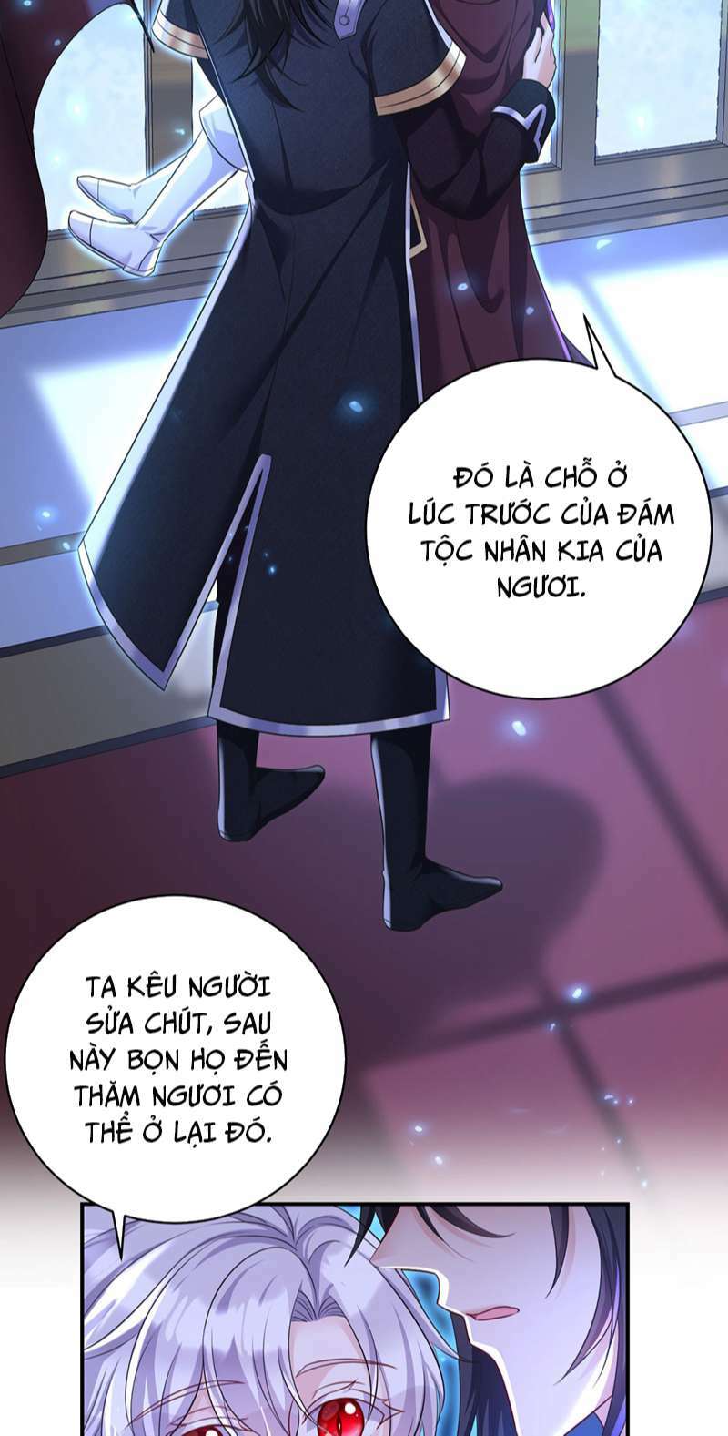 Chương 182 - Trang 20