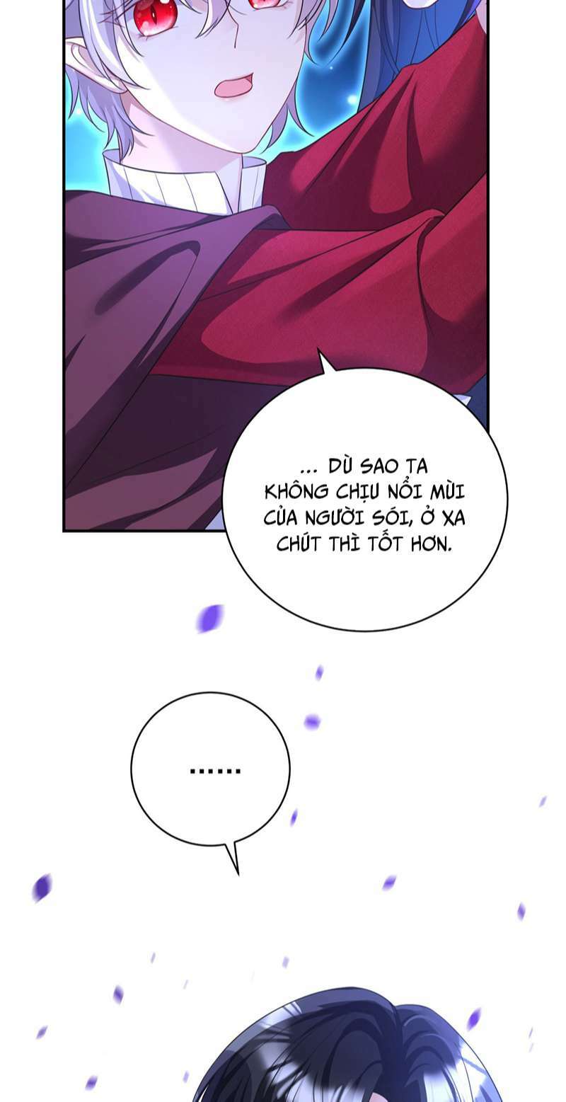 Chương 182 - Trang 21