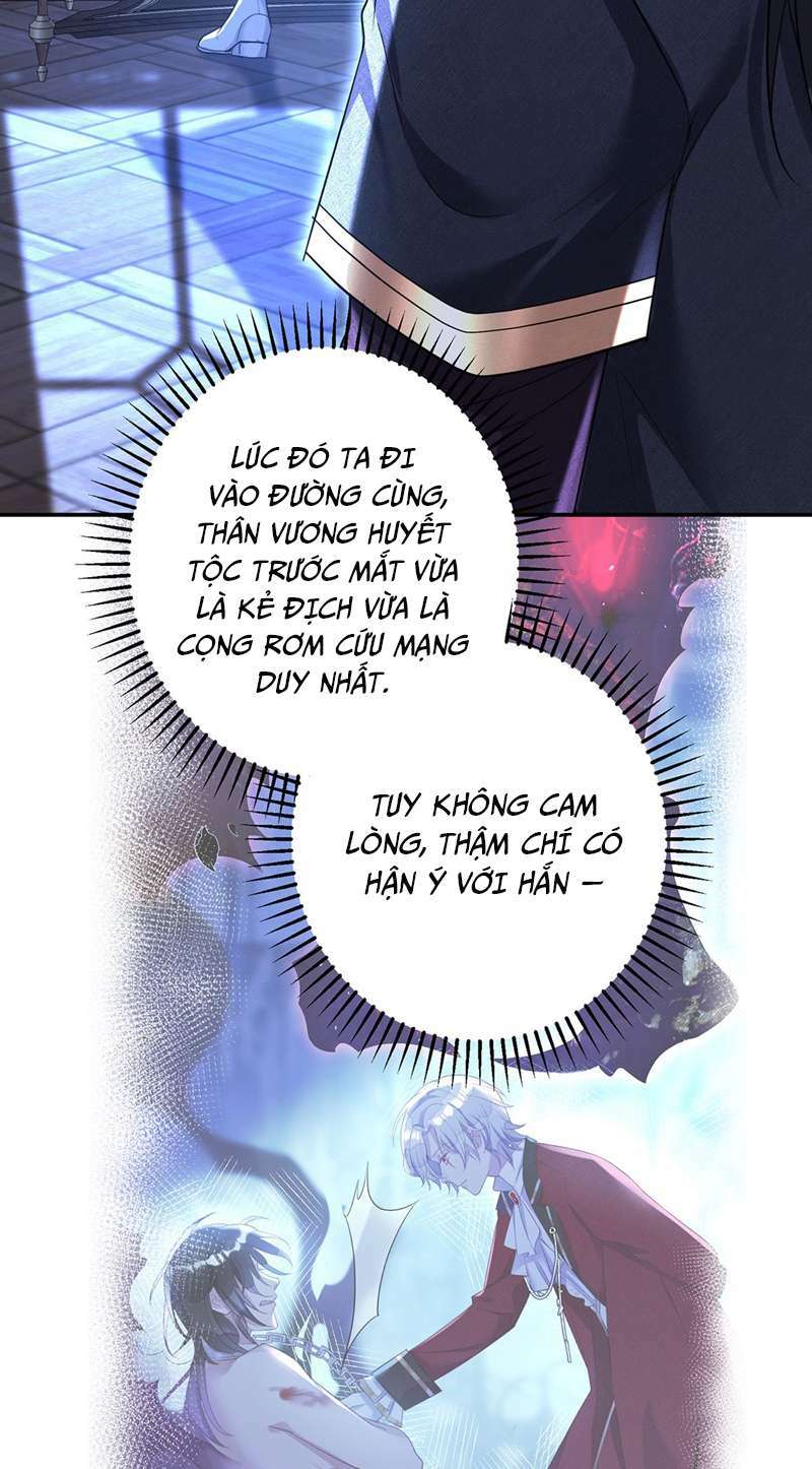 Chương 182 - Trang 29