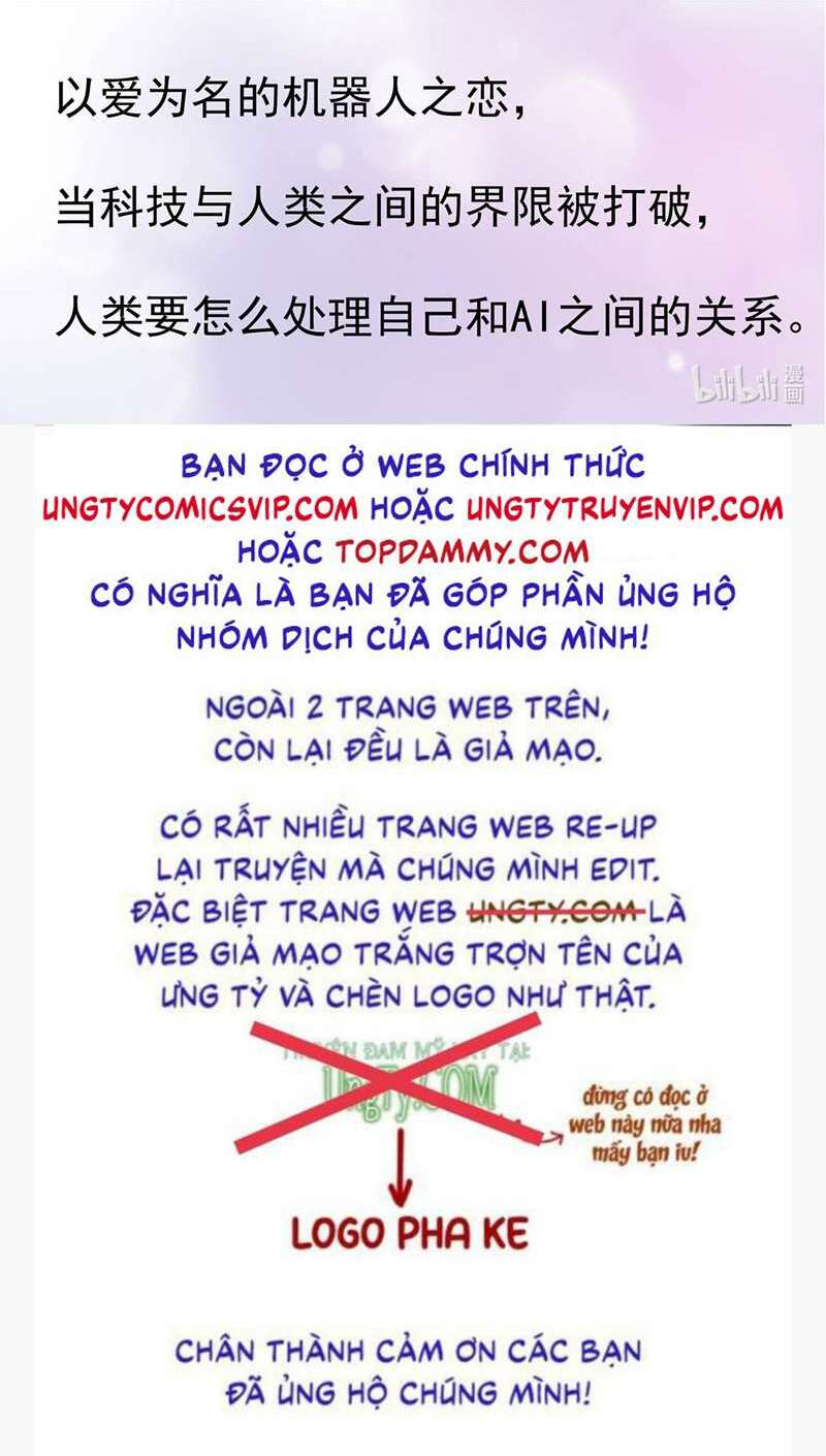 Chương 182 - Trang 41