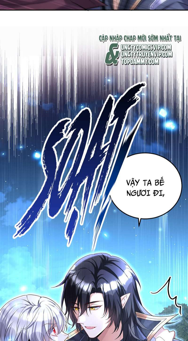 Chương 182 - Trang 8