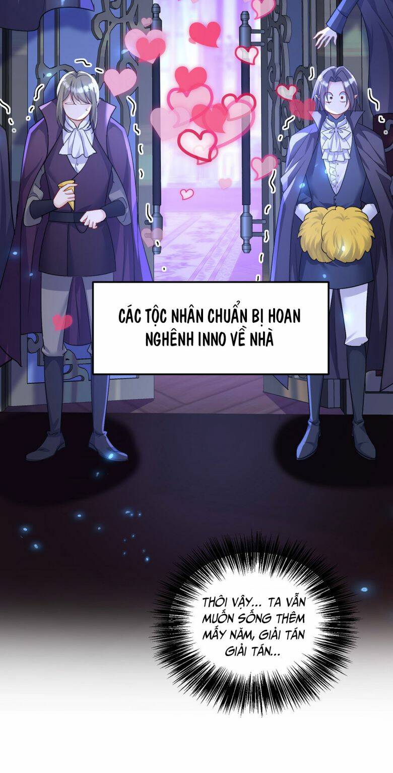 Chương 183 - Trang 18