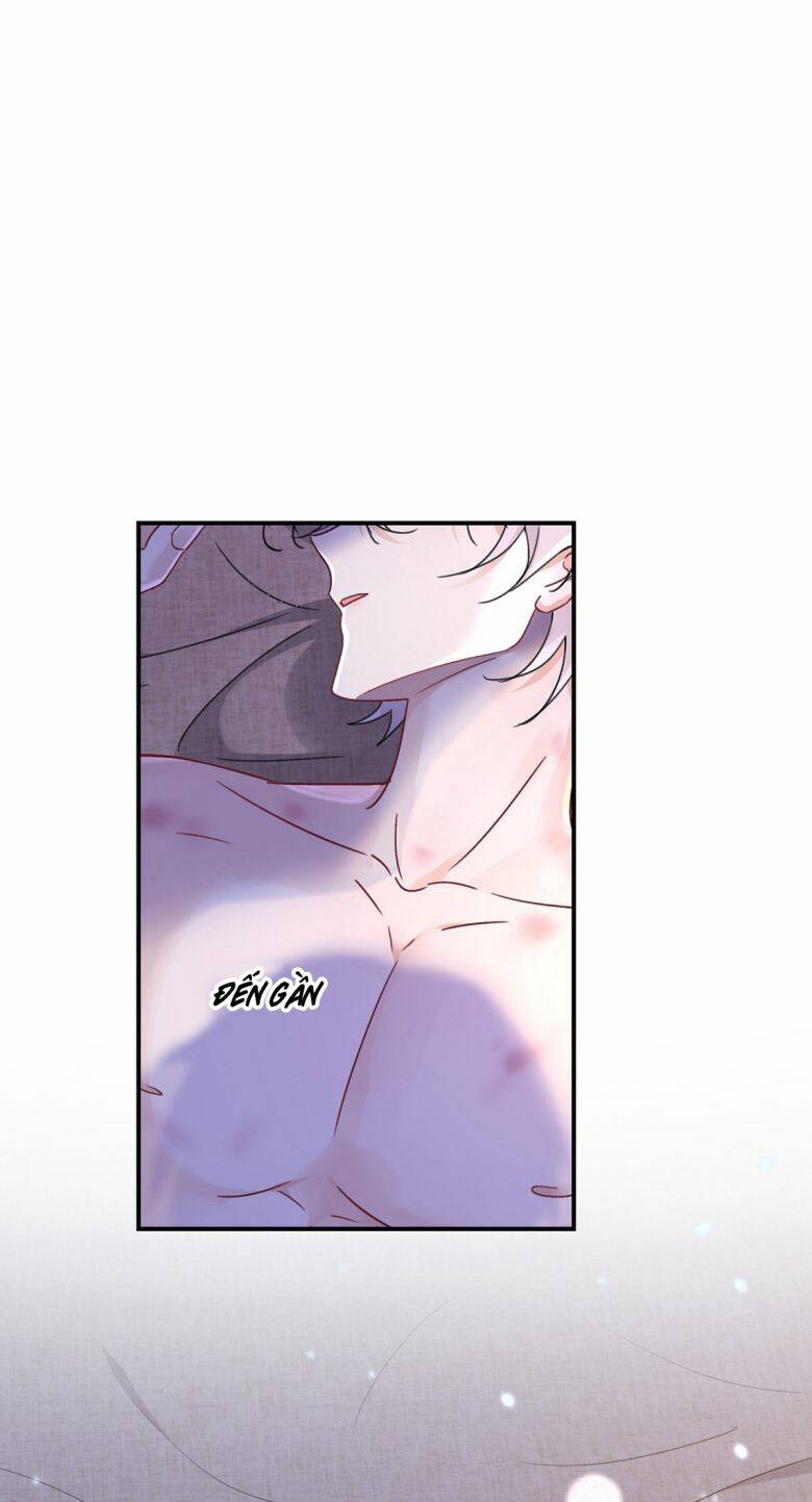 Chương 183 - Trang 22