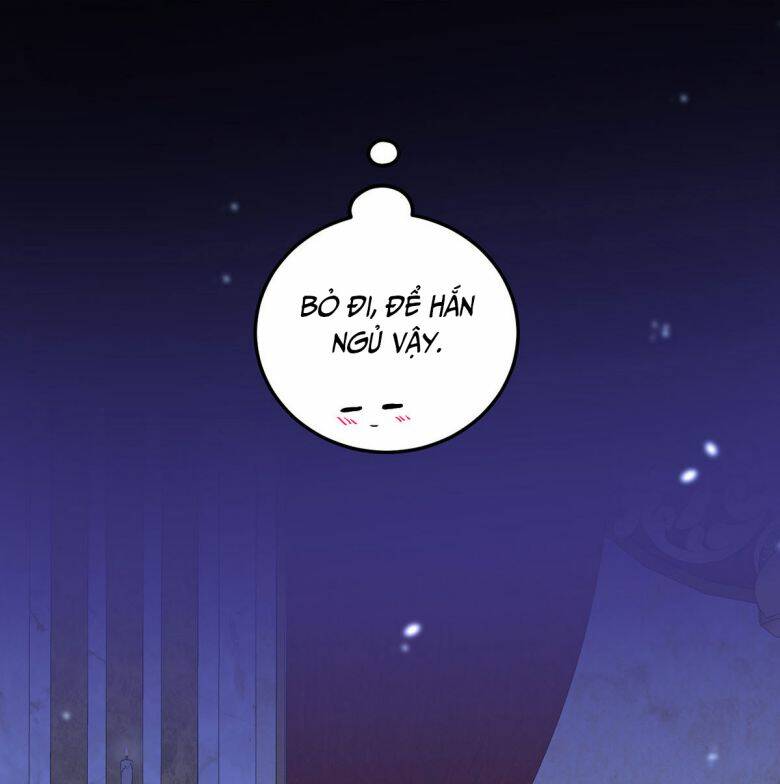 Chương 183 - Trang 25