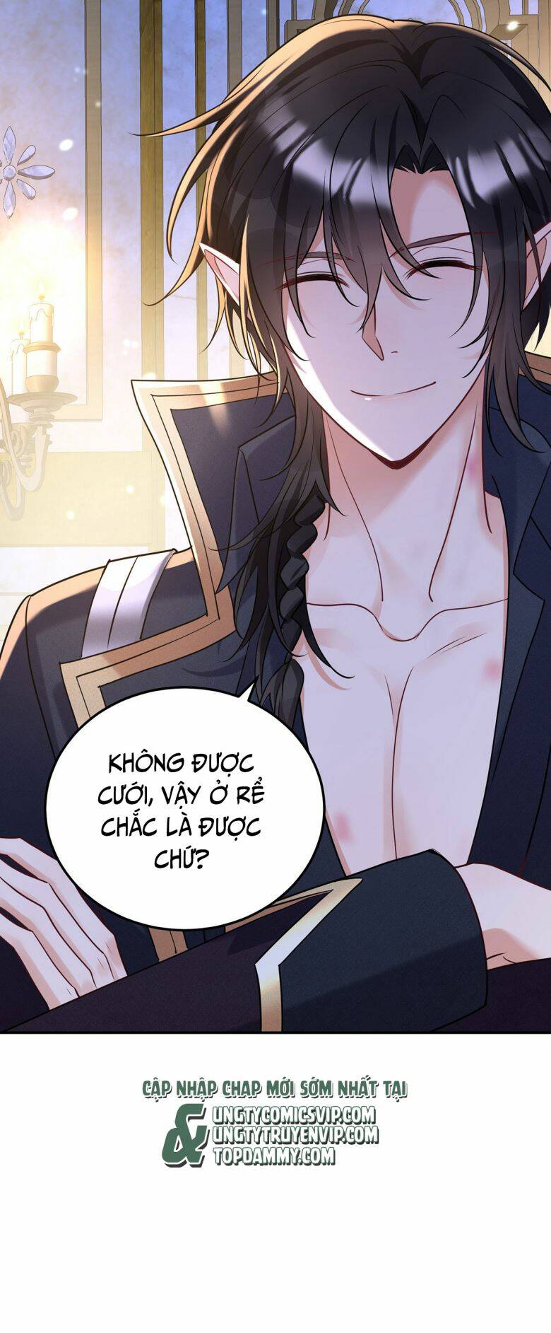 Chương 183 - Trang 35