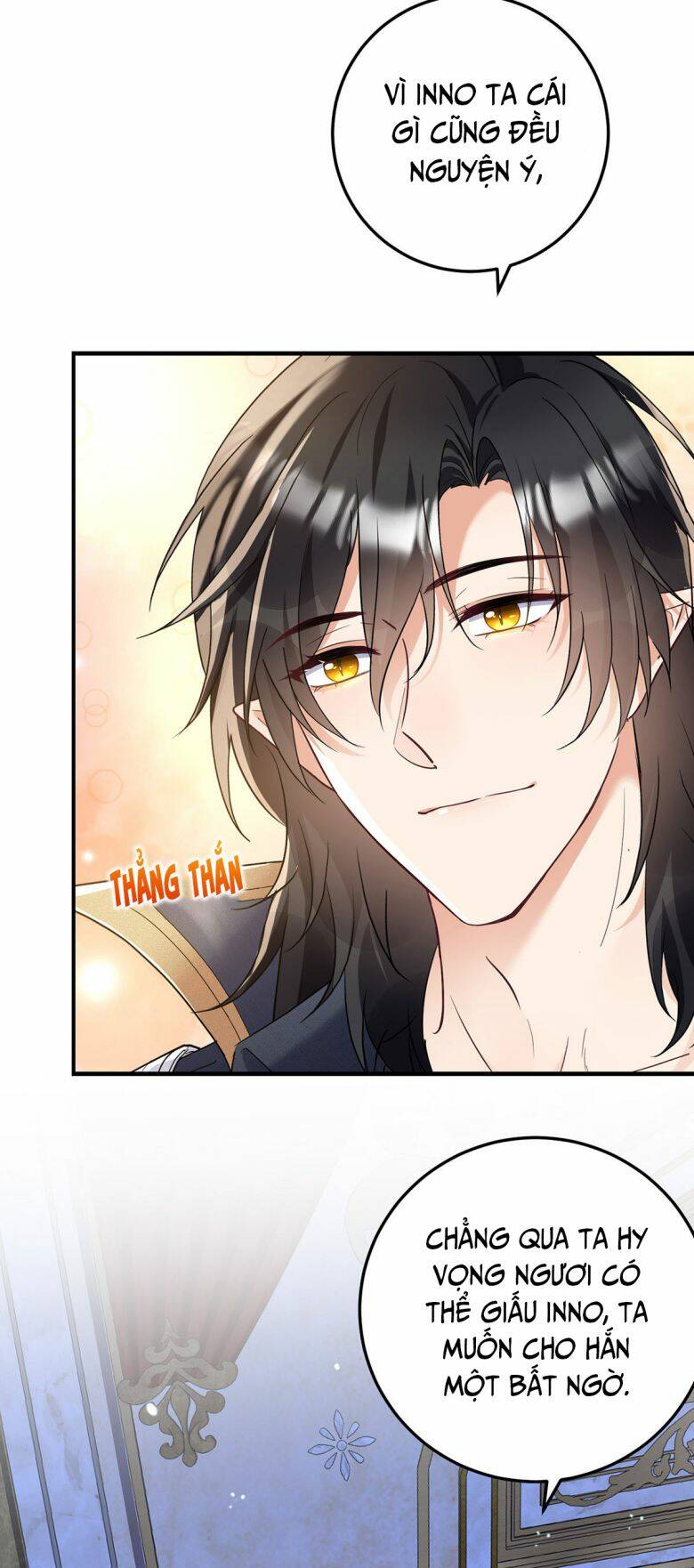 Chương 183 - Trang 40