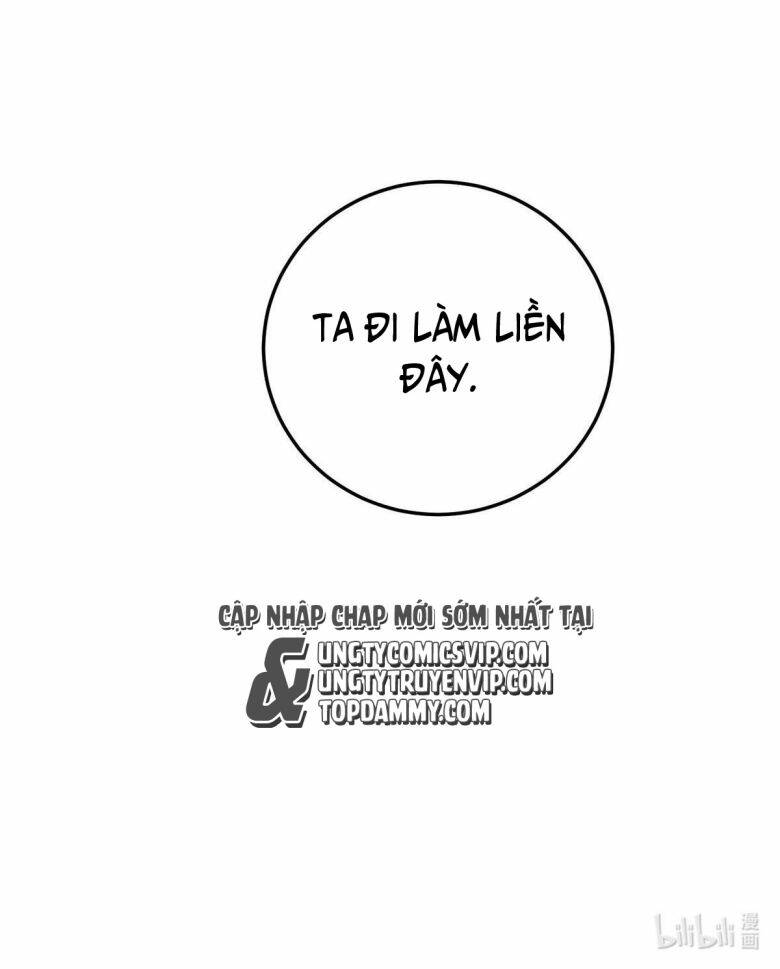 Chương 183 - Trang 42