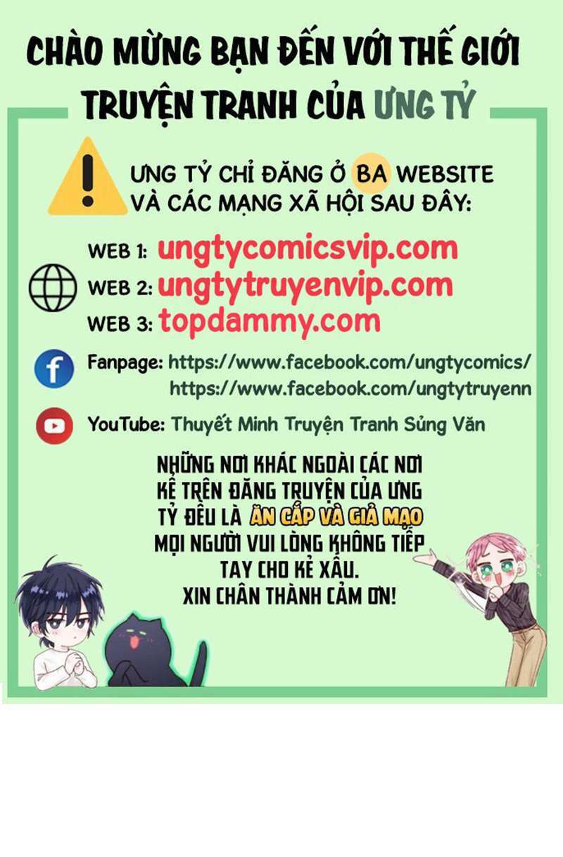 Chương 184 - Trang 2
