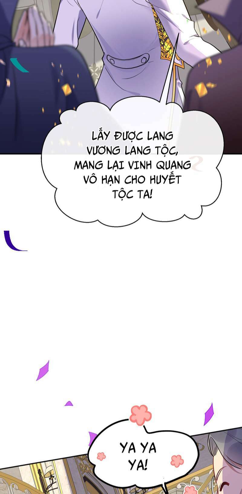 Chương 184 - Trang 23