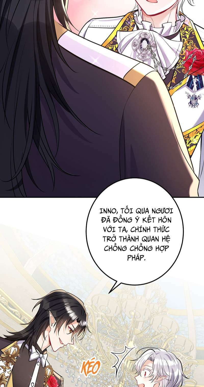 Chương 184 - Trang 28