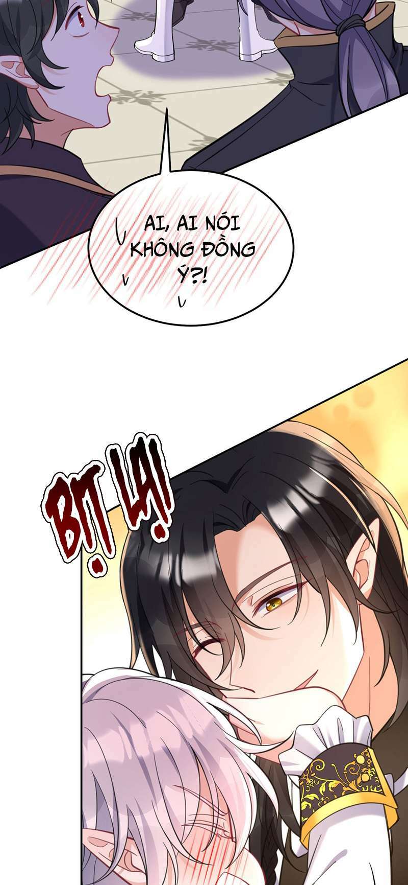 Chương 184 - Trang 34