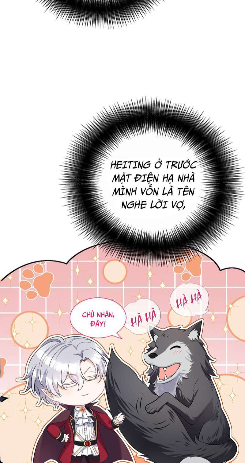 Chương 184 - Trang 5