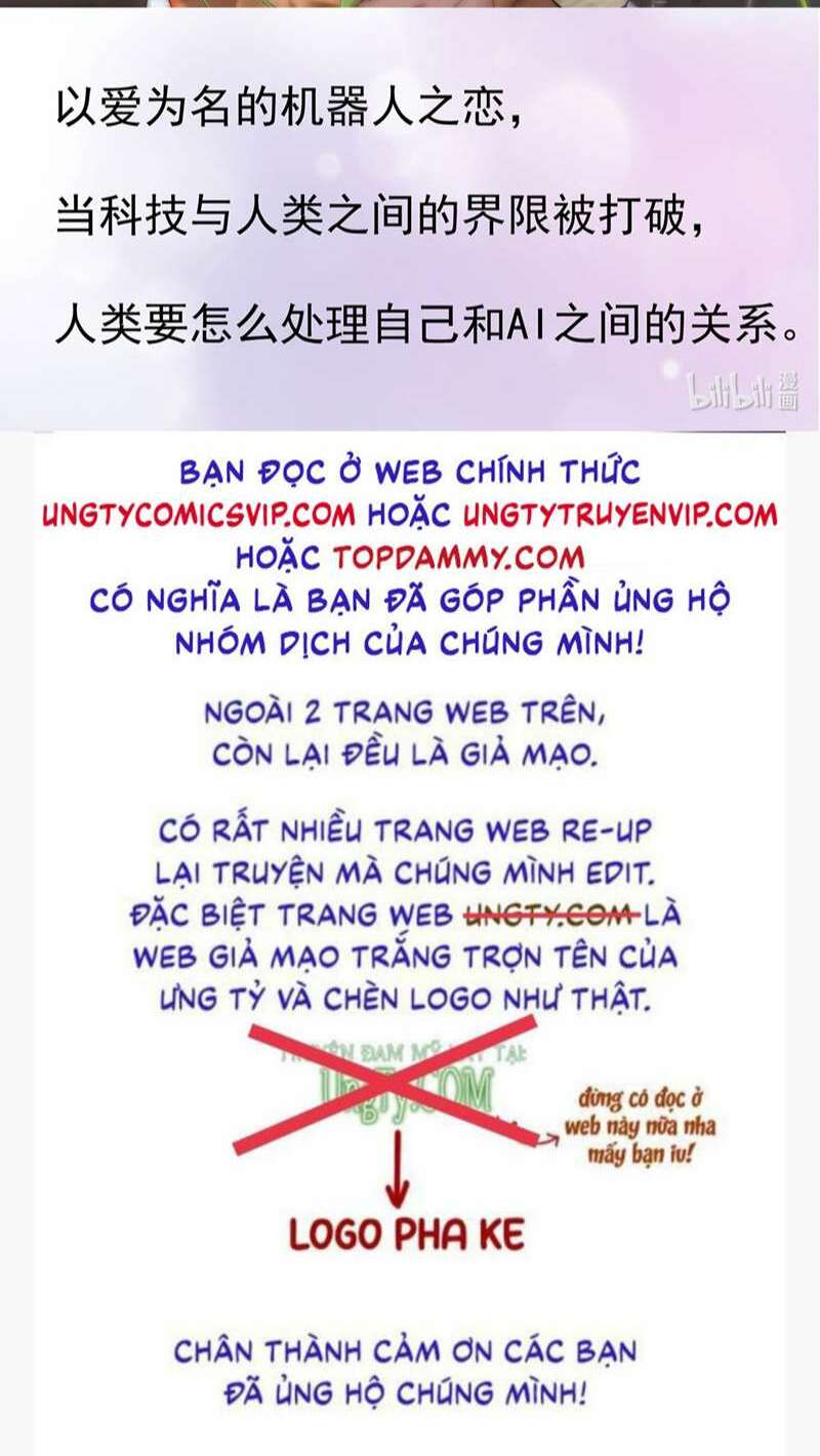 Chương 184 - Trang 42