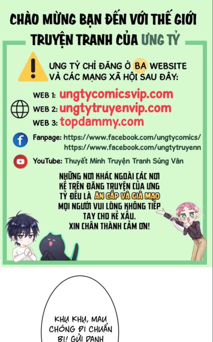 Chương 185 - Trang 1