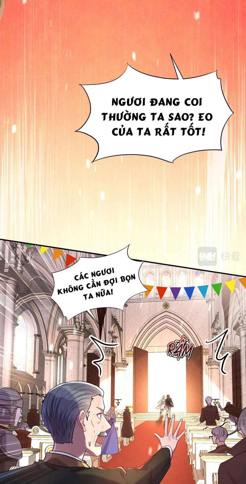 Chương 185 - Trang 23