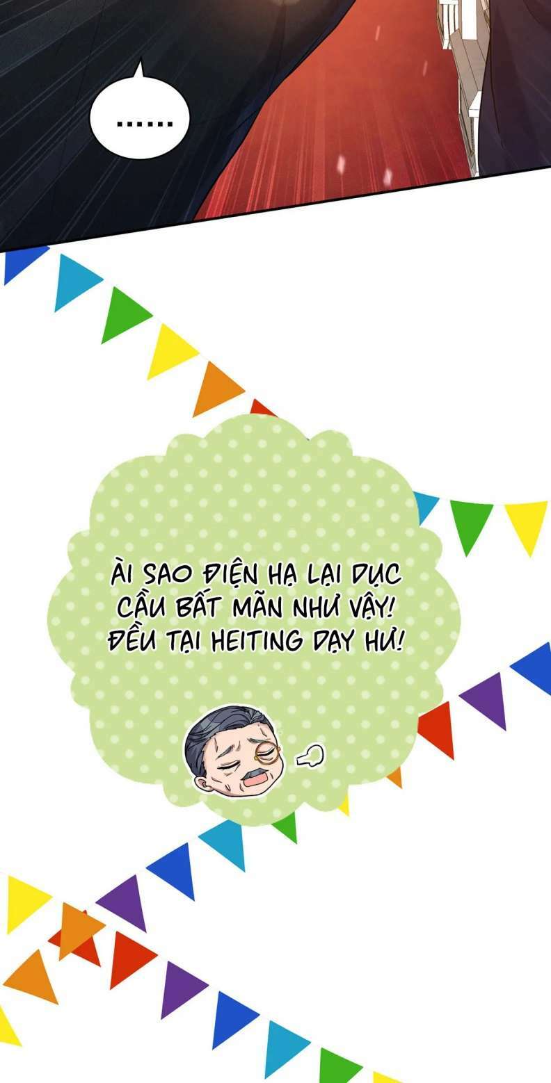Chương 185 - Trang 24