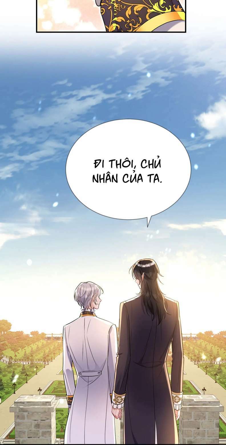 Chương 185 - Trang 31