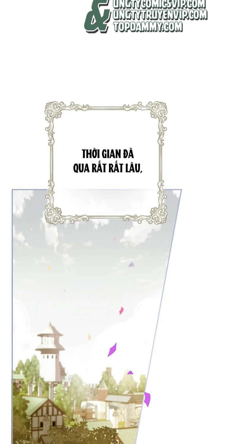 Chương 185 - Trang 36